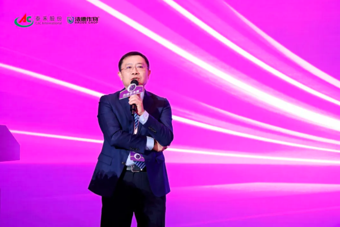 1768729055102782.png image.png