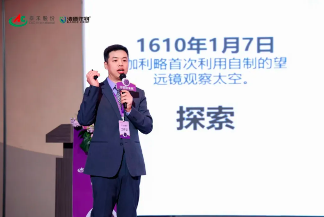 1768729207290115.png image.png