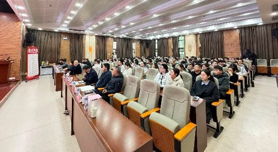 1768729784140633.png image.png