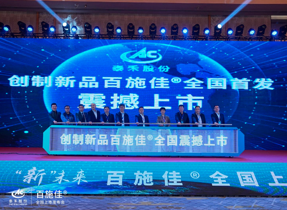 1768730414782304.png image.png