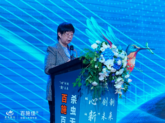 1768730495294696.png image.png