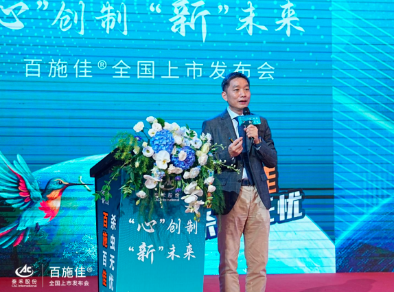 1768730545862439.png image.png