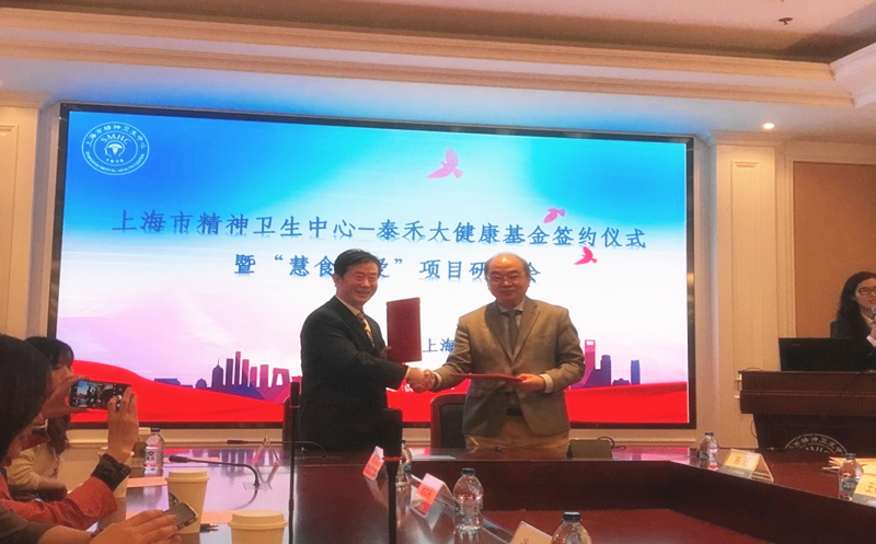 㰮ɺ󿵽ƪ  Ϻо-󿵽ǩԼʽߡʳ۰Ŀлڻ