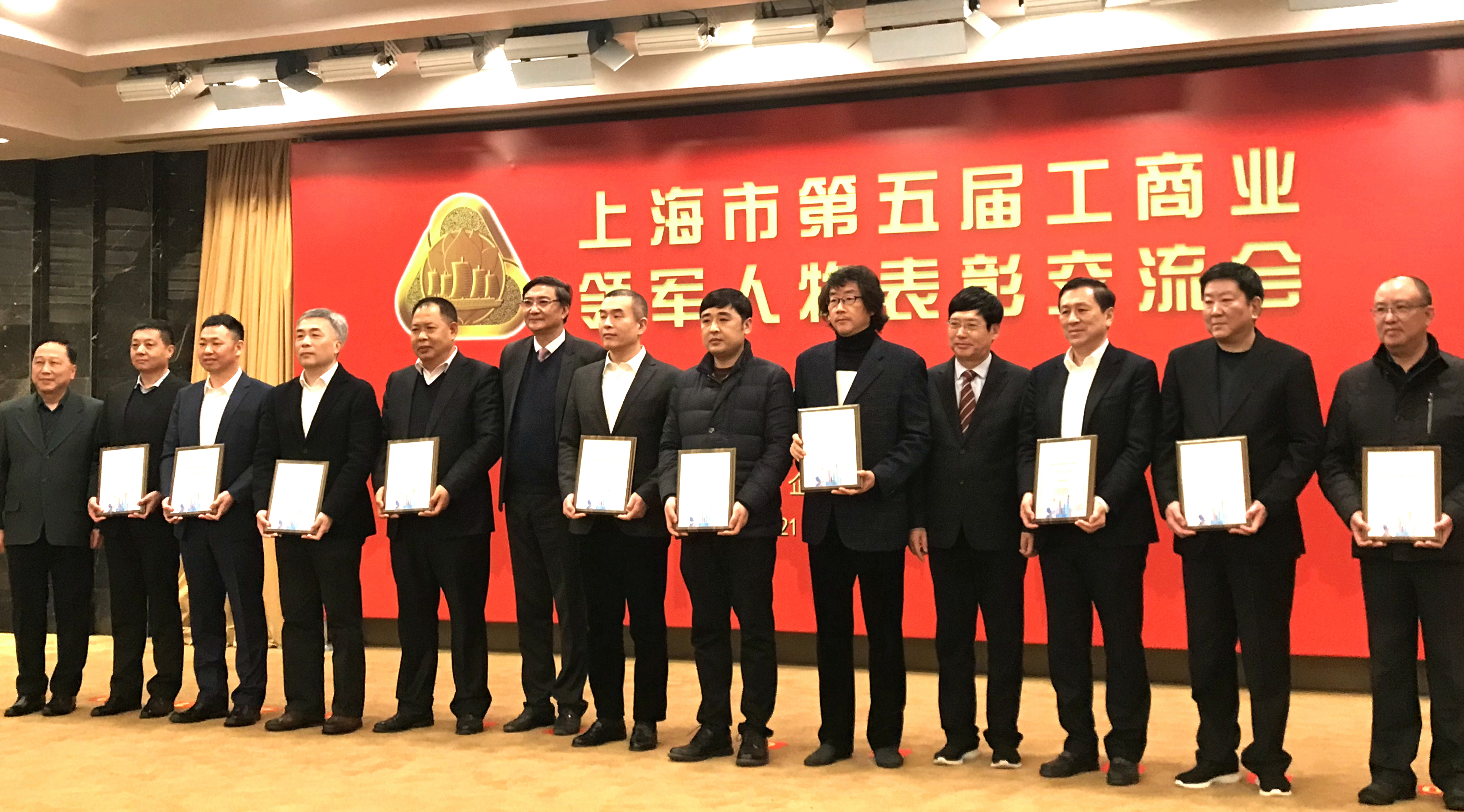 ʶ³ٻϺе칤ҵʿƺ