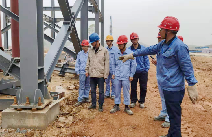 ֪΢ ΢Ž  ץ徲徲