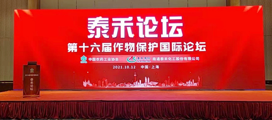 Դ մ  ̳ʮ̳ڻٿ