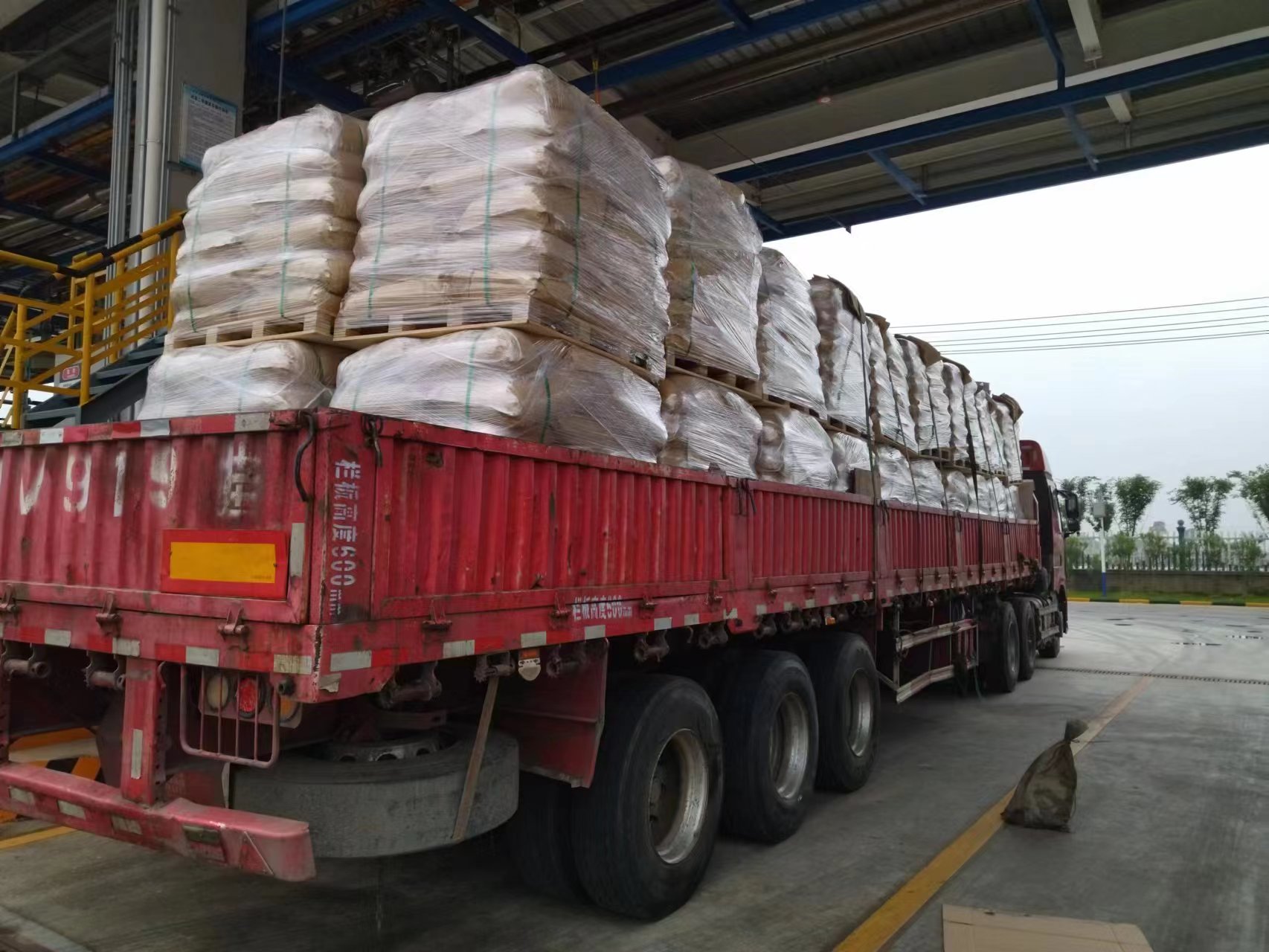 ߾ΧǧԿȻ  4µĽ