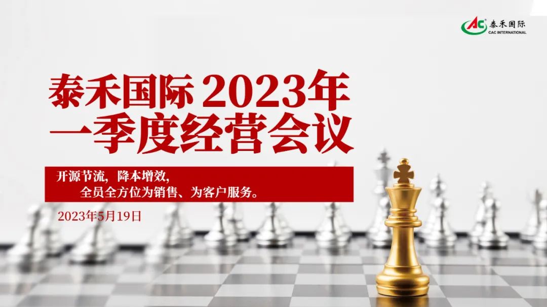 ԴԼЧҵ» һıڻ˳ٿ