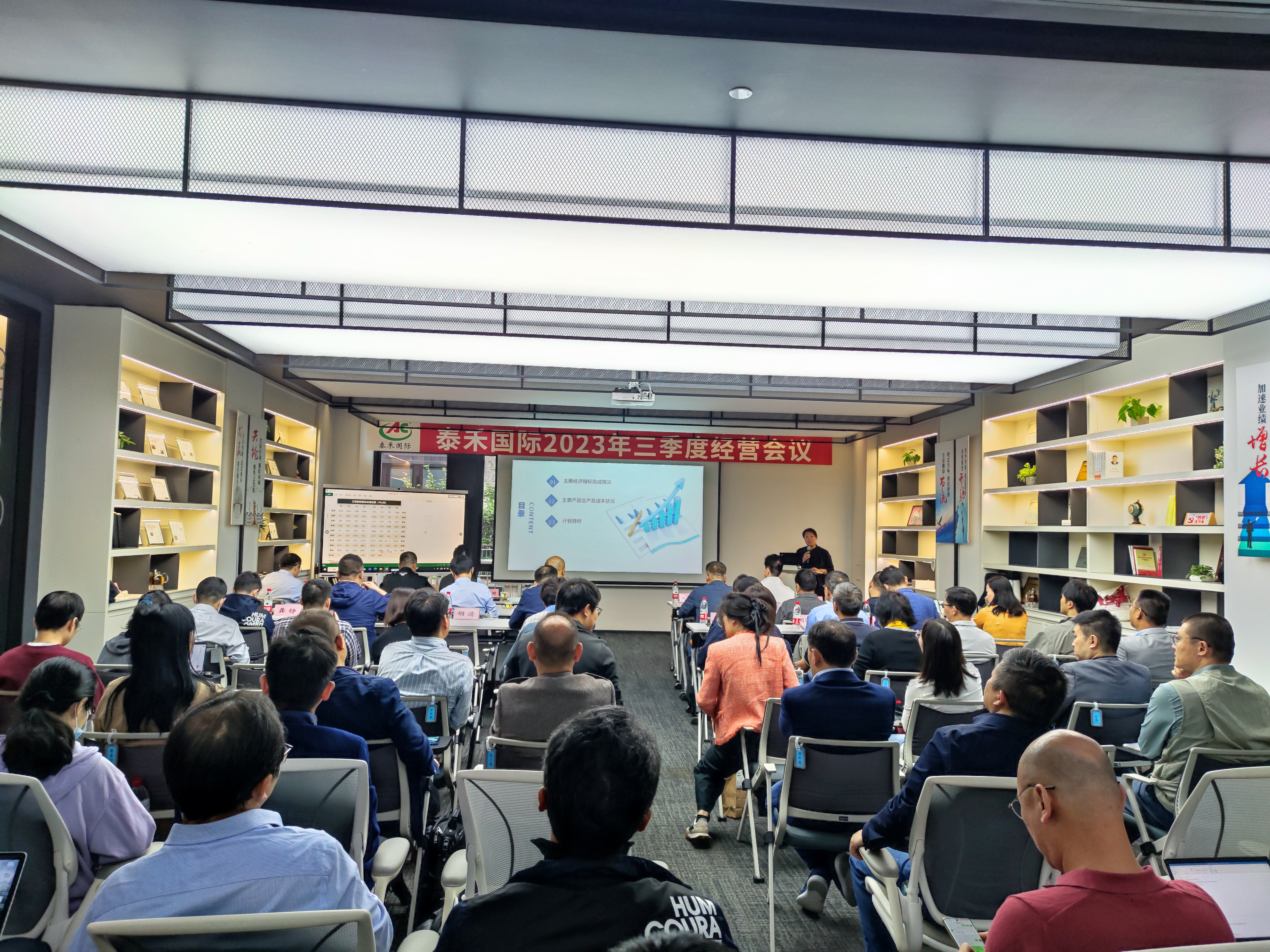 ľѹᣬսٳ ٿı