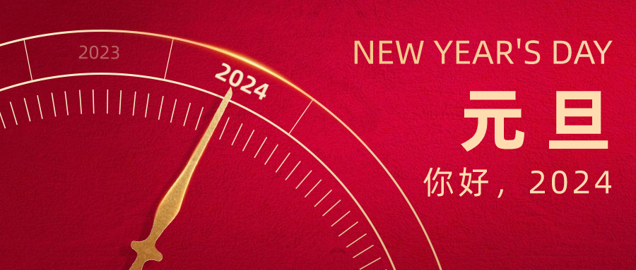 ɷл˼ܲشʣȫ᳹ս ٽȫ׿Խҵ