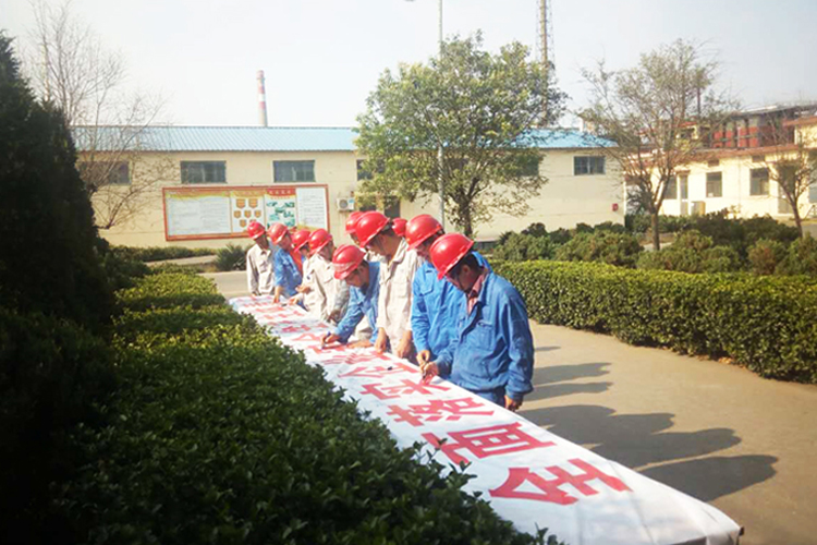 1538985586633548.jpg HSE1.jpg