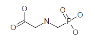 1539147272920818.png 1.png