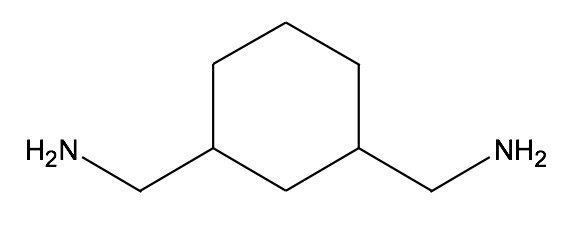 1539154005946956.jpeg 3.jpeg