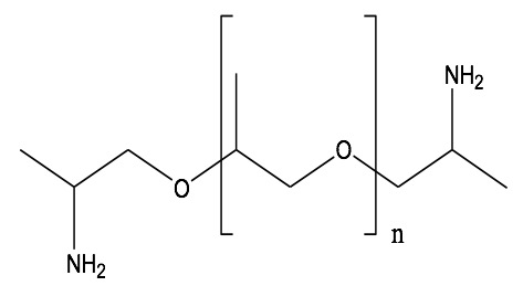 1539154045210671.jpeg 11.jpeg