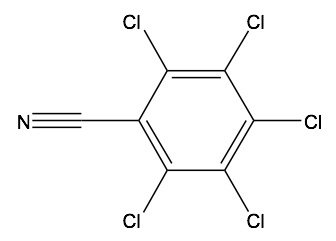 1539154479728998.jpeg 14.jpeg