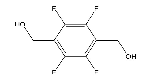 1539154484356186.jpeg 15.jpeg