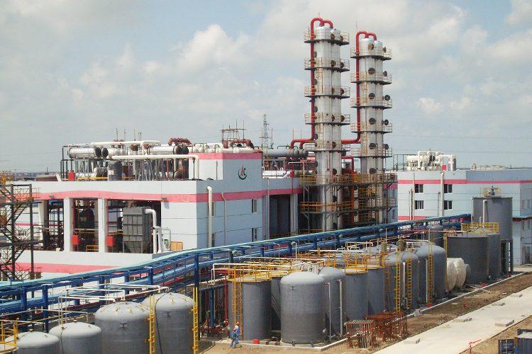 1539251119152068.jpg 3.jpg