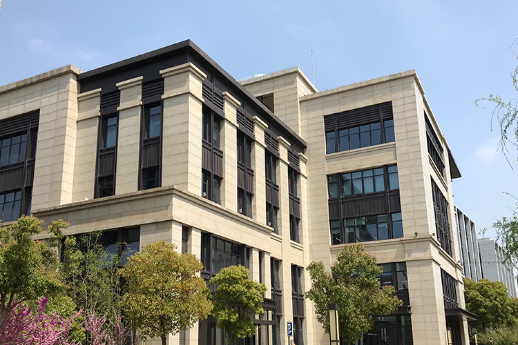 1539252191920985.jpg 上海金世豪.jpg