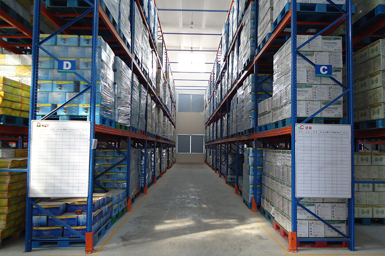 1539252203984076.jpg 苏州佳辉.jpg