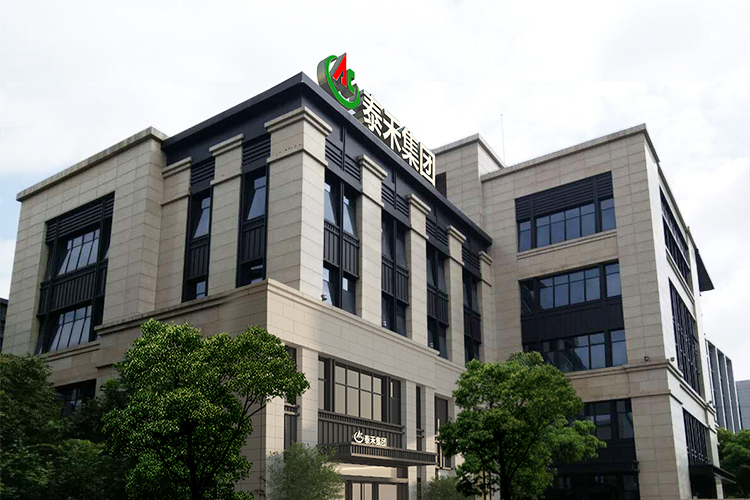 1539255348503785.jpg 各人庭1.jpg