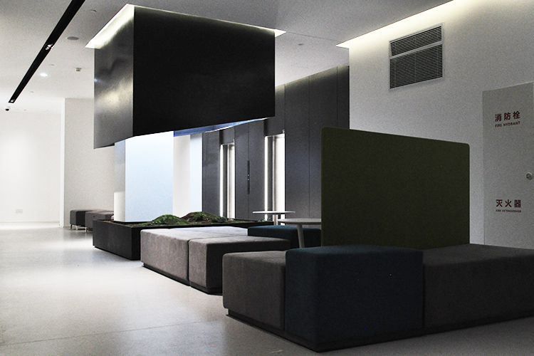 1539255373712771.jpg 各人庭5.jpg