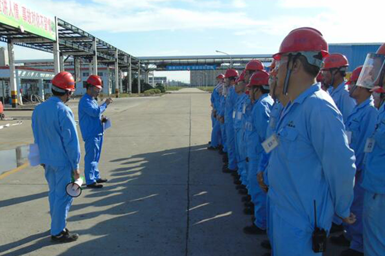 1539255697243308.jpg HES4.jpg