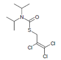 1539310418556830.png 3.png