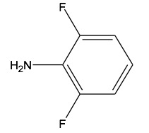 1539315316433382.jpeg 7.jpeg