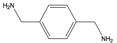 1539315547650908.jpeg 2.jpeg