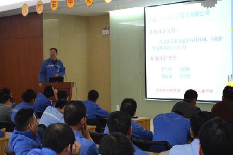 1539330833607792.jpg HES3.jpg