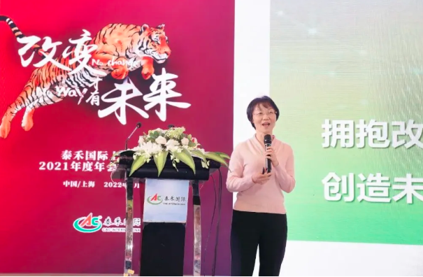 1644990418398917.png Óá×Ü.png